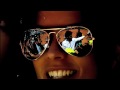 ATP World Tour Uncovered - Federer Profile November 2009