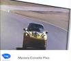 Chevrolet Corvette ZR1 Test Run Ahead of Debut