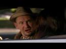 dirt-season-2-epi-1-part-6.html