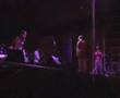 Supa Bassie /Aldajah Reggae fest/