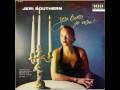Jeri Southern - That Old Devil Called Love