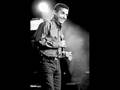 videos de Cheb Mami - Ama dellali - live