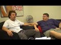 Broken Lizard MySpace Welcome Broken Lizard MySpace Welcome