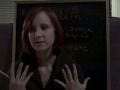 opposite philosophy: the unexpected loV-blogs  #2