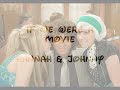 Corbin & Miley (Hannah) - If We Were a Movie