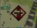 ?????3 ????? vs ??_? ???? 2008/02/13 #060 Sangokushi-Taisen3 ?????3 ????? vs ??_? ???? 2008/02/13 #060 Sangokushi-Taisen3