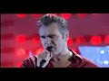 Morrisey - There is a light that never goes out