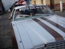 SUPER BEE 79 RT 360
