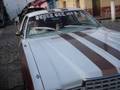 videos de SUPER BEE 79 RT 360