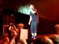Simple Plan - You Suck At Love @ New Richmond, QC - 24.07.10