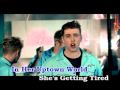 WESTLIFE KARAOKE COLLECTION 2009