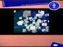 Le Web 3D Collaboratif Le Web 3D Collaboratif