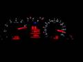 Audi RS4 MTM -315KMh