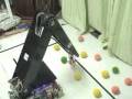 videos de sweetie_finarl_r1.mpg