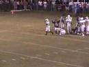 Slocomb FB vs Straughn W45-24 Highlights