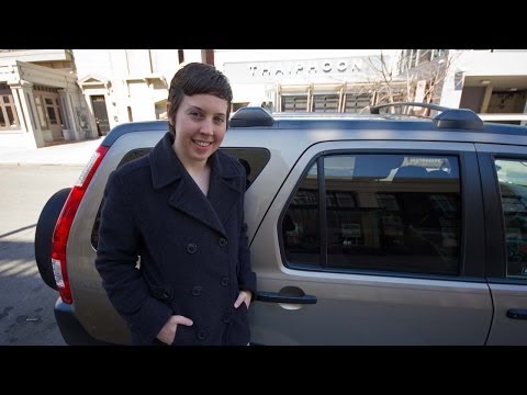how to register a vehicle in washington dc
