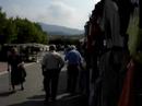 Mercat Les Plane d\