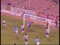 Jornada 12: Granada CF Vs CD Baza Jornada 12: Granada CF Vs CD Baza