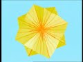 Origami