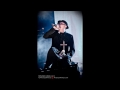 Ska-p - Sexo Y Religion En vivo ( Ferro - Bs As - Argentina - 23/03/2013 )