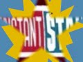instant star criminal