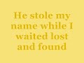 instant star criminal
