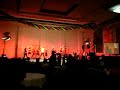 Casa de Portugal - Ax�