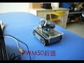 ?????????robot diy|robotdiy ?????????robot diy|robotdiy