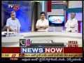 VK News Scan Debate On How to Central Bureau Of Investigation - TV5