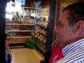 Hatuey Cigars Mamaroneck NY