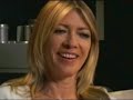 Sonic Youth - Interview