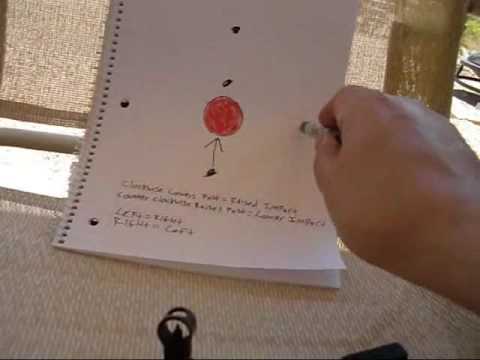 how to adjust iron sights