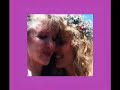 Heather Stevens Pancreatic Cancer Tribute