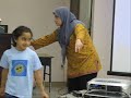 IEC Summer School