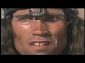 conan the barbarian destroyer