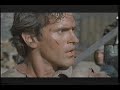 Conan the Barbarian Destroyer