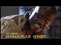 conan the barbarian destroyer