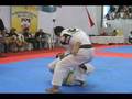 videos de Bruno Malfacine x Yoshinori Morimitsu  by X-COMBAT