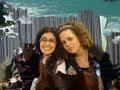 Ricordi... Momenti che ti lasciano il sorriso ancora in più...