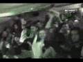 Assistir ao vídeo