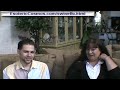 Swine Flu Vaccine Conspiracy | Swine Flu Epidemic Part 6/7