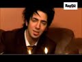 video clip new Rezaya 2afm Kerevatkheili bahale NEW NEW NEW hatman negah konidRezaya 2afm Kerevat