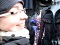 videos de Camden Town