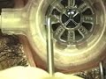 Presbyopia Only FDA Approved Correction CK Procedure