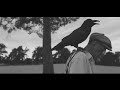 Смоки МО – Было и было