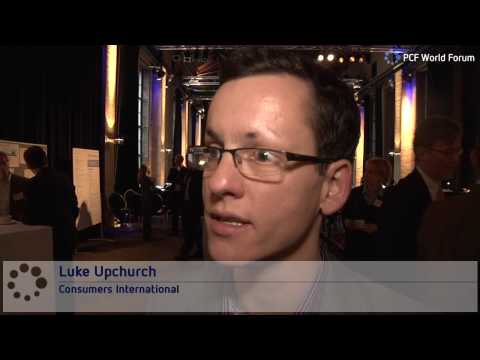 Luke Upchurch