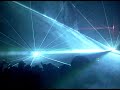 TIESTO MELBOURNE Manele-Gratis.net
