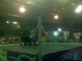 NGX True Carnage 2007 - Campeonato Parejas NGX Parte 1