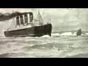 R.M.S. LUSITANIA R.M.S. LUSITANIA