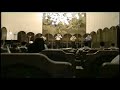 Toccata and Fugue D minor(Concert)-Extreme Trombone Quartet Toccata and Fugue D minor(Concert)-Extreme Trombone Quartet